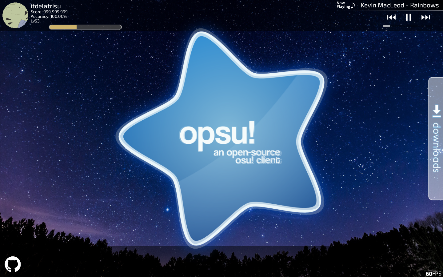 opsu beatmaps free download